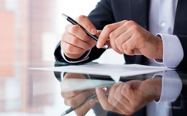 HIGHER EDUCATION CONSULTANCY