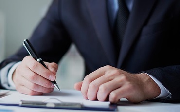ASSESSMENT TOOLS
