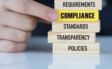 RTO COMPLIANCE & MANAGEMENT